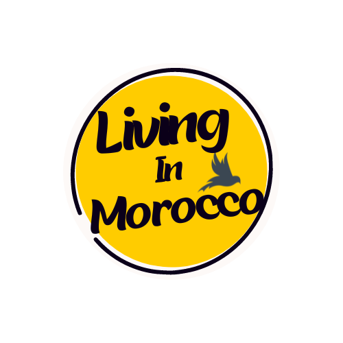 Living In Morocco