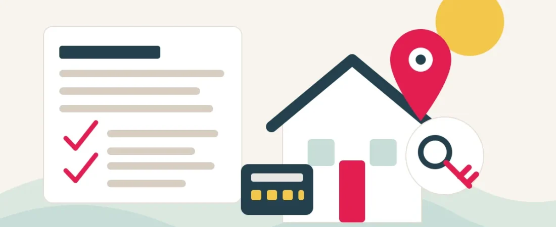 Buying Property in Morocco: What to Check Before Signing